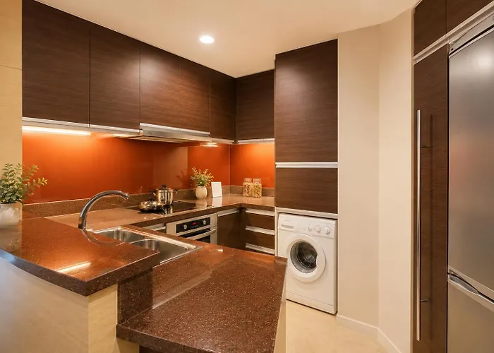 Urbana Sathorn Hotel,